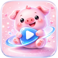 ����Ӱ����������v1.0.2 ��׿��