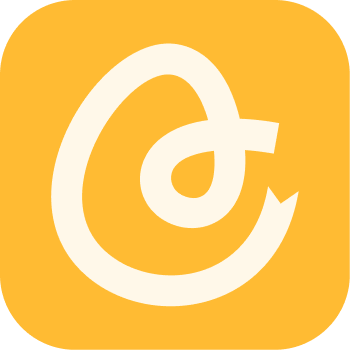 �������С˵���°�����v7.1.1.32 �ֻ���