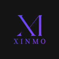 ��ģ�������ذ�׿��v1.2.1 ��Ѱ�