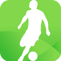 ����app���عٷ����氲װv8.6.240918_Android ���°�