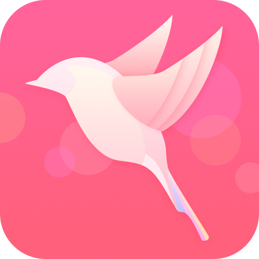 Ե����app�ֻ���v3.1.5 ��׿��