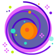 ߴ��ߴ��app�ٷ���(ߴ��ߴ��Gվ)v2.0 ��׿��