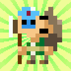 ʷ��ķ��Ұ�����°�����v1.00 �ֻ���