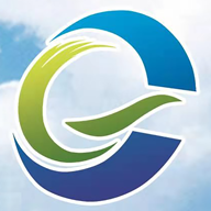 �ߺ�����������Ѱ�v1.4.0 ��׿��