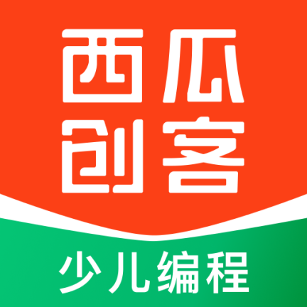 ���ϴ���app�ֻ���v5.0.14 ��Ѱ�