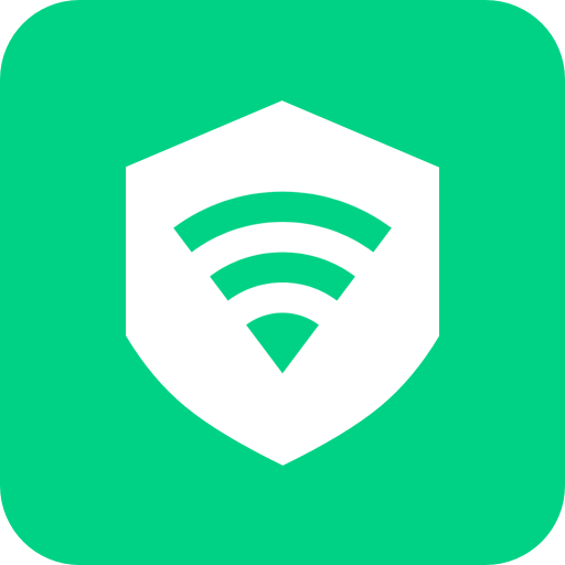 ·������app��׿��v4.1.1 ���°�