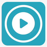 ����Ӱ��app���°�v1.10.31 ��׿��