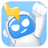 ��д��app�ֻ���v2.1.6 �ٷ���