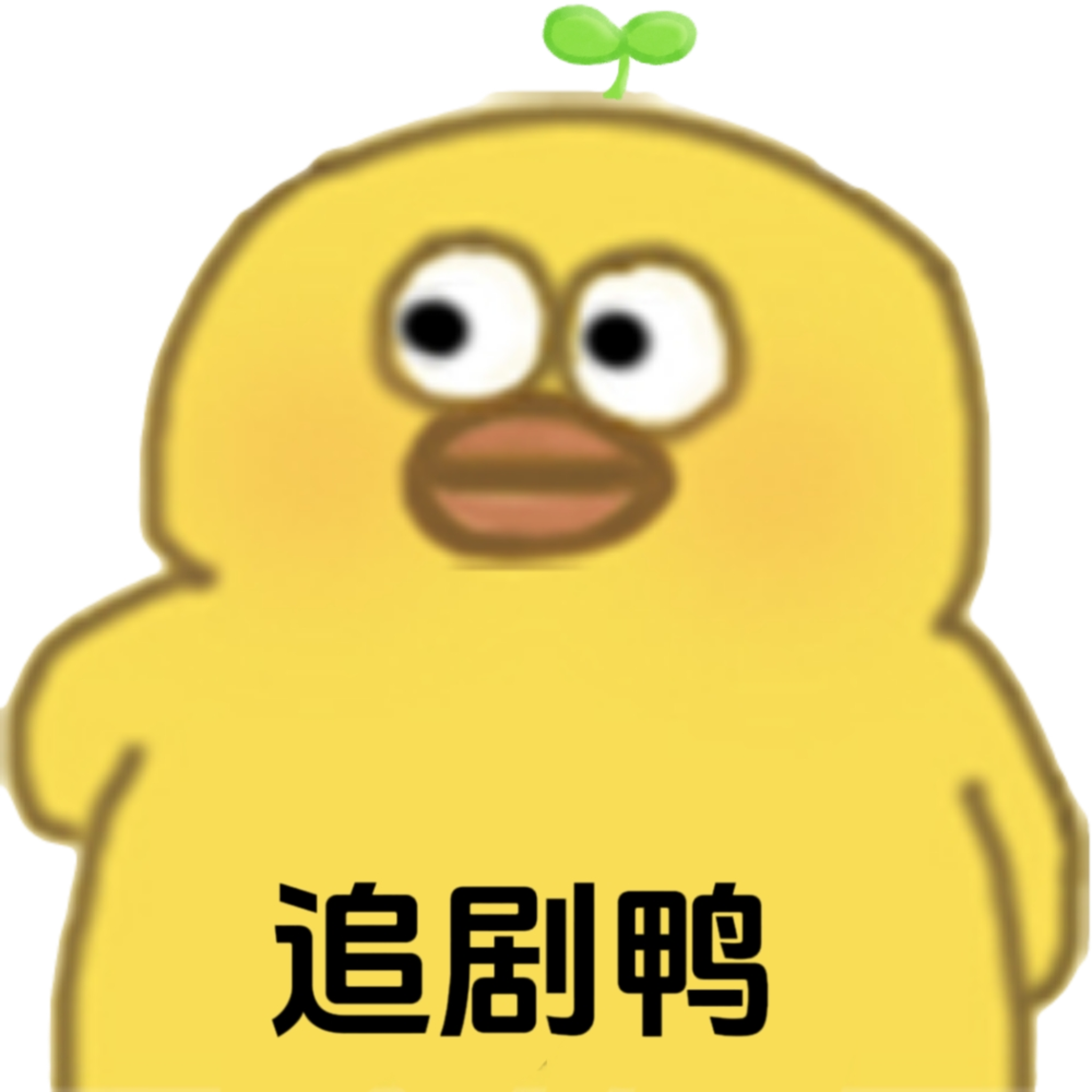 ׷��ѼӰ����Ѱ�v9527 ���°�