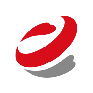 ��̨������ʵʱ��վ��ѯ����v1.3.0 ��׿��