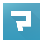 ���������������ذ�װ�ֻ���v2.1.3 ��׿��