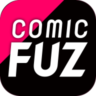 ������app���°�����(COMIC FUZ)v1.0.12 ��׿��