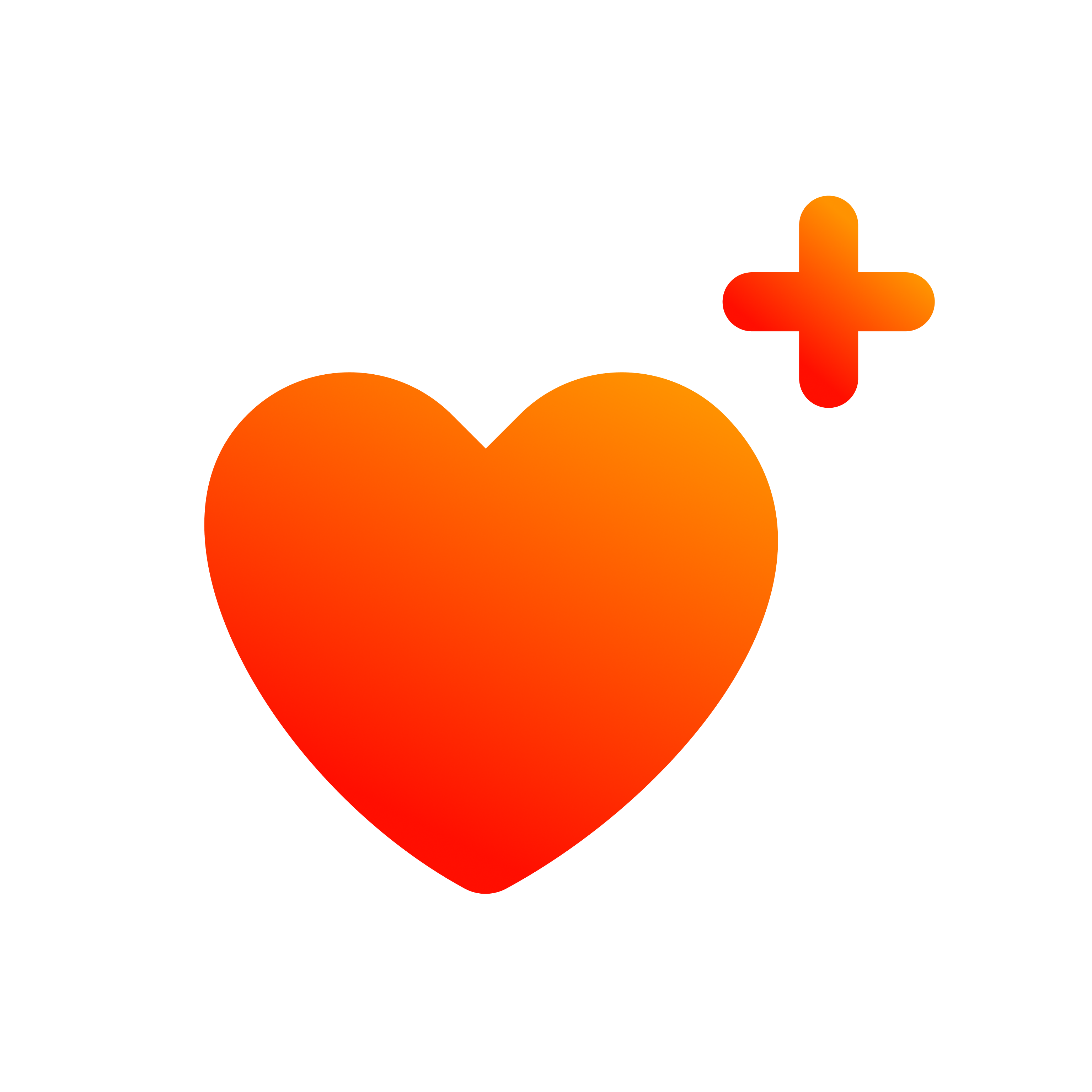 Ԫ������app���ذ�װv1.1.5 ���°�