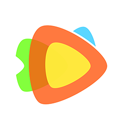 ���ÿ��������°汾���ذ�װv1.1.3 �ֻ���