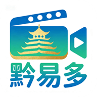 ǭ�׶�̾��������°汾���ذ�װv1.0.0 �ֻ���