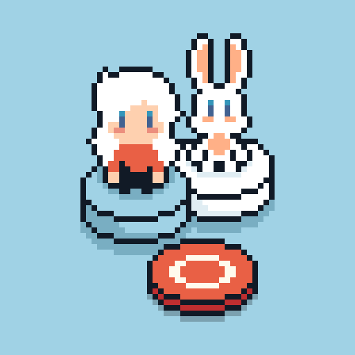 ������ð���ֻ�������(Chloe)v1.0.2.1 ��׿��