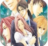 ��֮�ڱ�֮�Ẻ��������v1.0 ��׿��