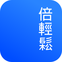 breo�ٷ��������°�v3.2.24 ��׿��