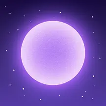 ˯�߼�¼app�ֻ���v1.6.4 �ٷ���