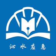 �߰���app�ٷ����ذ�װ��׿��v1.4.6 �ֻ���