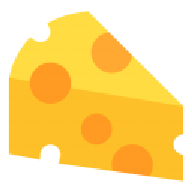 С��Ѽ����ⰲ׿������v1.7 �ֻ���