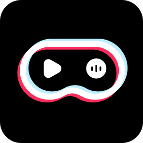 �����°汾����v3.5.6 ��Ѱ�