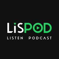 LisPod�ּ������������ذ�װ�ֻ���v1.1.3 ��׿��