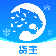 ���˱�������app���°汾v7.99.0 �ֻ���