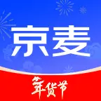 ������̨app��׿��v6.52.0 �ٷ���