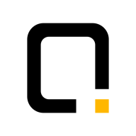 ���ǿ�������׿�����ذ�װv3.1.6 �ֻ���