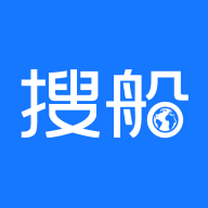 �Ѵ�app�ֻ���v10.062 ���°�