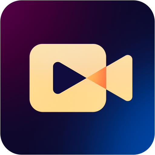 �λ�Ӱ�ӽ������ְ����ذ�׿��v6.0.9.3 ��Ѱ�