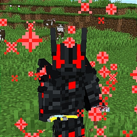 �ҵ������������Խʱ��ģ������v1.0 ��׿��