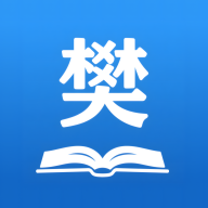 ����ͨapp���ذ�װ��׿�汾v1.0.14 �ֻ���