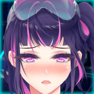 ������NTR����������(MY New Born Life In A Harem)v1.0.0 ��׿��