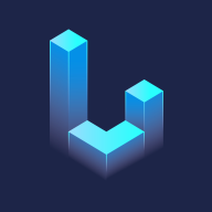 list������app���°�v9.5.0 ��׿��