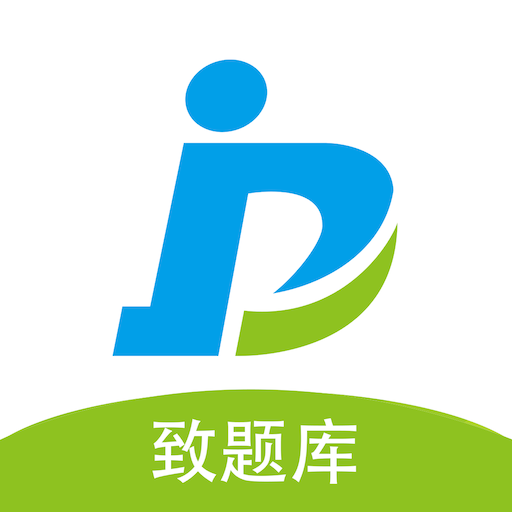 �����������׿�����ذ�װv5.5.1 �ֻ���