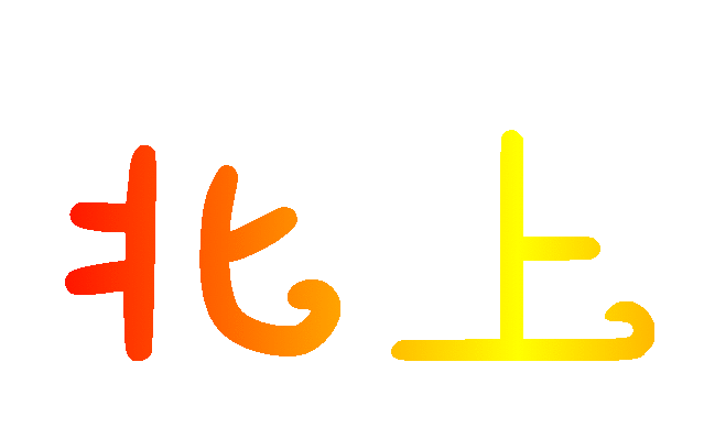 ���Ϲ���app�ٷ�����v3.3.3 �ֻ���