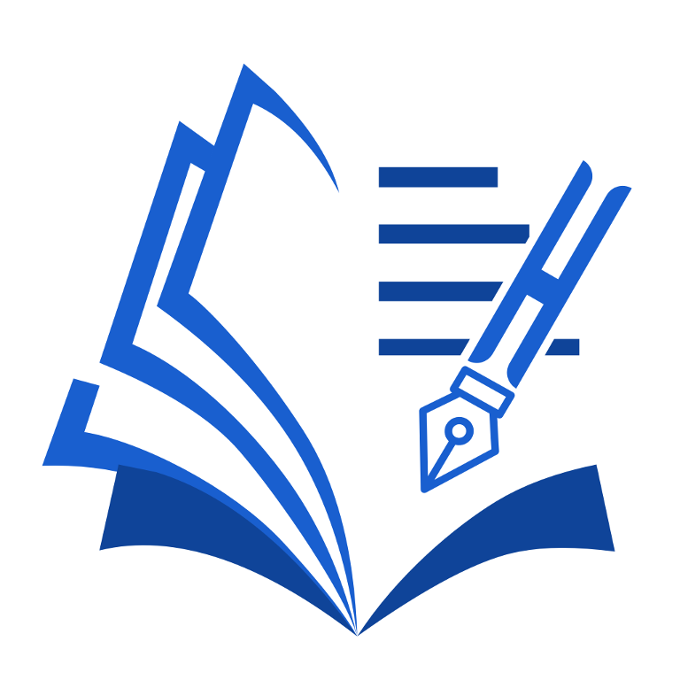 �ۿ���app��׿�����ذ�װv1.0 ���°�