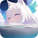 Nyafun����Xapp�ٷ�������v1.02 ��׿��