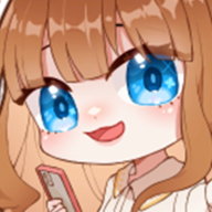 ǧ���ū���ҼҾƺ�����װv1.0.0 ��׿��