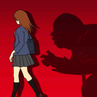 ��������׿������(My Spine)v1.3.1 �ֻ���