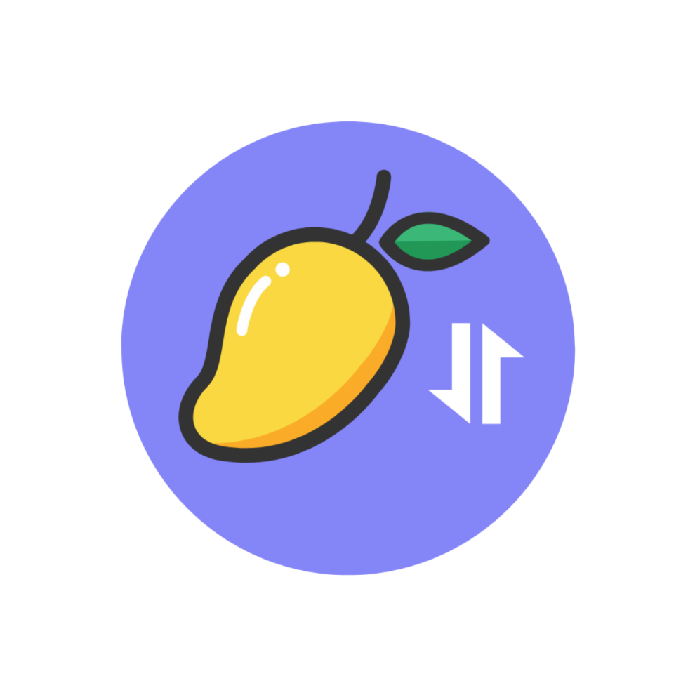 ��â��������app����v3.5.0 ��׿��