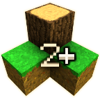 ����ս��2��ҵʱ�����ذ�װv2.1.14.0 ��׿��