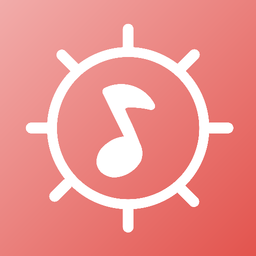 ���������������°汾���ذ�װv1.0 �ٷ���