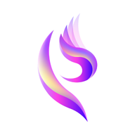 efiko��׿������v1.6.2 �ֻ���