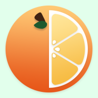 ָ���԰�ٷ��������ذ�װv2.3 ��׿��