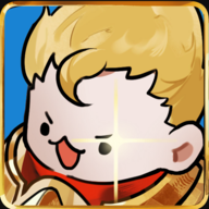 ����Ͽ���Ѵ����°�����v0.5.2 ��׿��