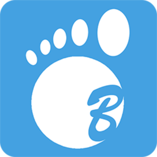 ���б��ٷ��������ذ�װv4.4.86 ���°�