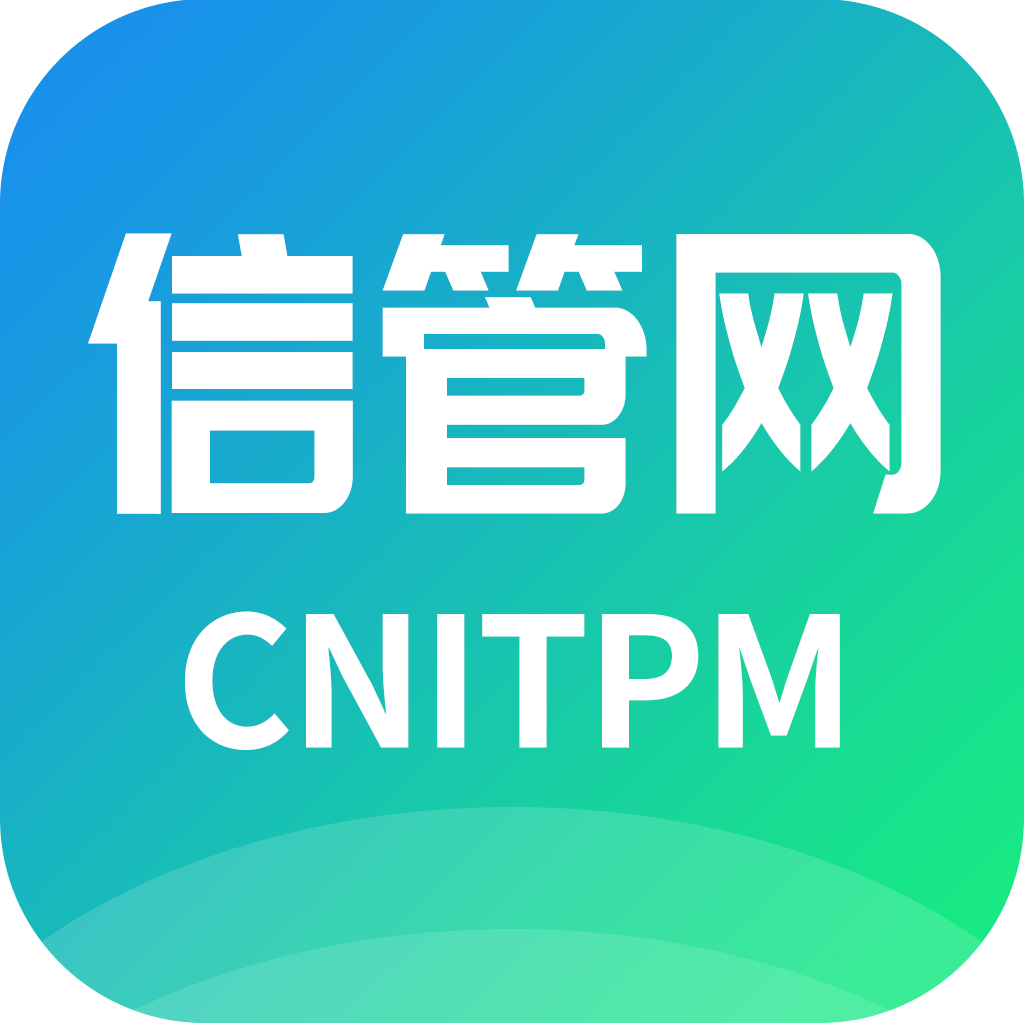 �Ź���������׿�����ذ�װv2.4.4 �ֻ���